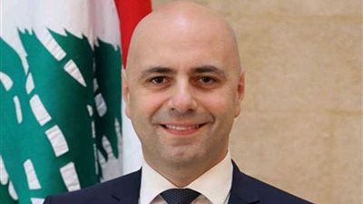 نائب رئيس الوزراء اللبناني : لابد من حكومة تكنوقراط مستقلة لمعالجة الاقتصاد