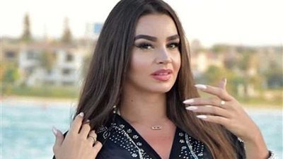 حجز استئناف الراقصة جوهرة علي حكم حبسها بالتحريض على الفسق للحكم