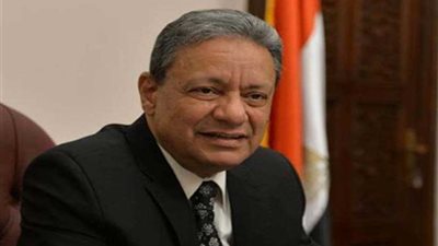 رئيس الهيئة الوطنية للصحافة: تعدد التهديدات استحدث مفهوما جديدا للأمن القومي