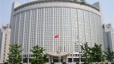 مبعوث خاص للرئيس الصيني يحضر مراسم تنصيب رئيس الأرجنتين المقبل