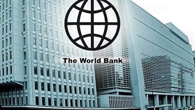 البنك الدولي يخفض إقراضه للصين بعد طلب ترامب