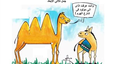 الحصول علي التايهة‎