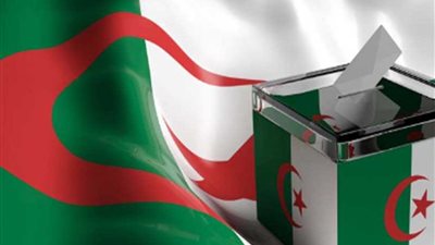 سلطة الانتخابات بالجزائر: عازمون على صون صوت الشعب في الانتخابات الرئاسية