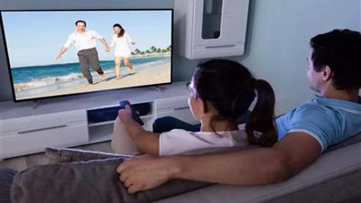 دراسة: مشاهدة الأفلام الرومانسية مع شريكك يقلل نسب الطلاق