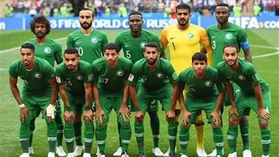 تعرف على القنوات الناقلة ومواعيد مباريات كرة القدم.. اليوم الأحد