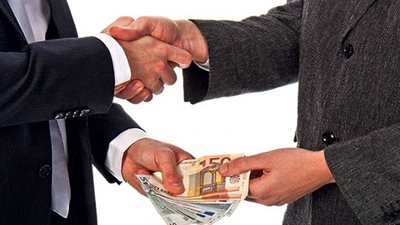 غدا.. العالم يحيي اليوم الدولي لمكافحة الفساد 2019