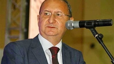 وزير الصناعة للنواب: الرئيس أعطى تعليمات للحكومة بحماية الصناعة الوطنية