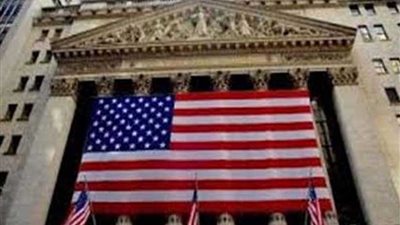 خبراء: 2020 سيشهد تراجعا لنفوذ البورصة الأمريكية مقابل صعود أوروبي وآسيوي