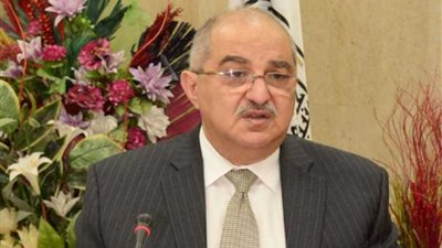 الأربعاء المقبل.. مؤتمر موسع عن 