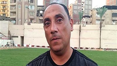 تعرف على تشكيل طنطا وأسوان بكاس مصر