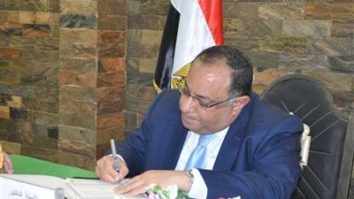 غدًا.. المؤتمر الدولي الأول للدراسات الإفريقية بجامعة حلوان