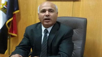 المبادرة الرئاسية لدعم صحة المرأة تطرق أبواب بني سويف