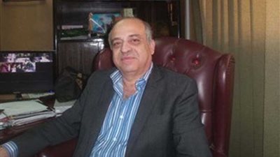 هيئة المستشفيات التعليمية: دبلومات مهنية للصيدلة الإكلينيكية لرفع مستوى مقدمي الخدمة الطبية