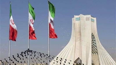 إيران تتبادل السجناء مع دولتين خليجيتين