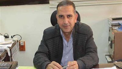 قطع التيار الكهربائي 4 ساعات عن 4 مناطق سكنية بالوادي الجديد للصيانة