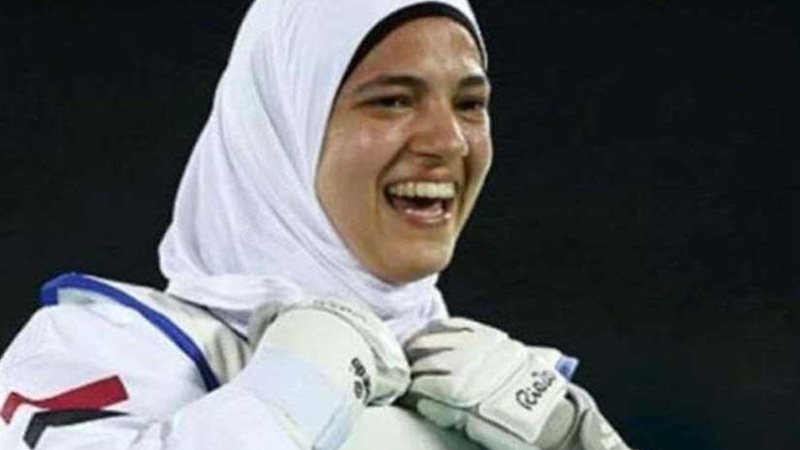 بعد تفوقها على منافستها