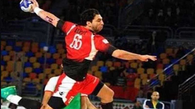 الإصابات أزمة كبيرة