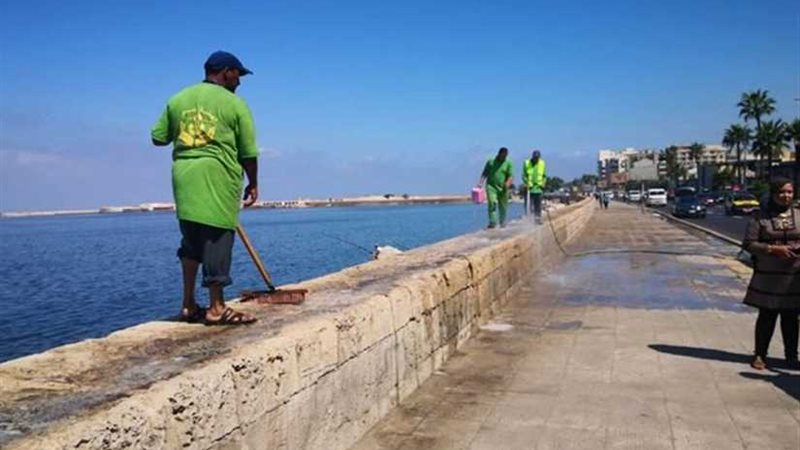 تعرف على شائعة إقامة