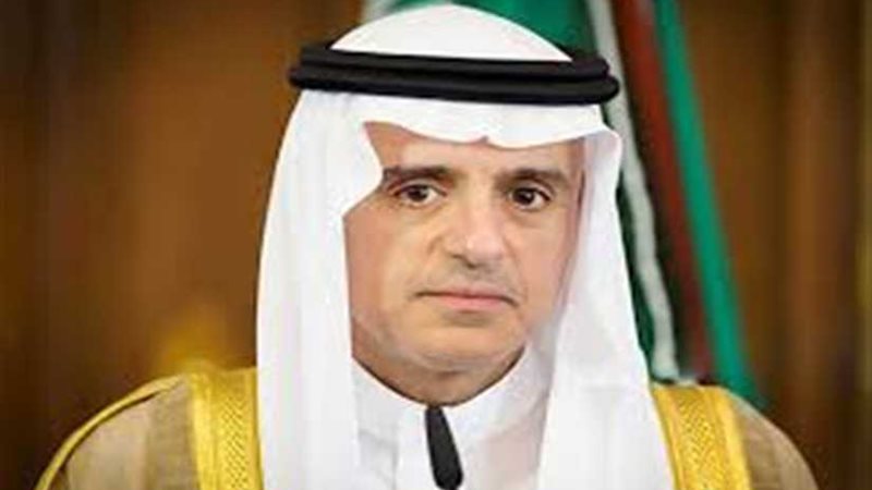 السعودية: إيران تهدد