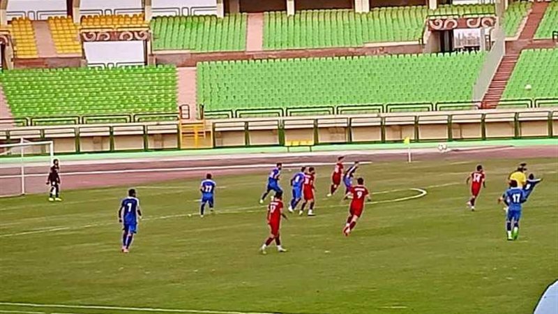 بورتو يحتفظ بقمة