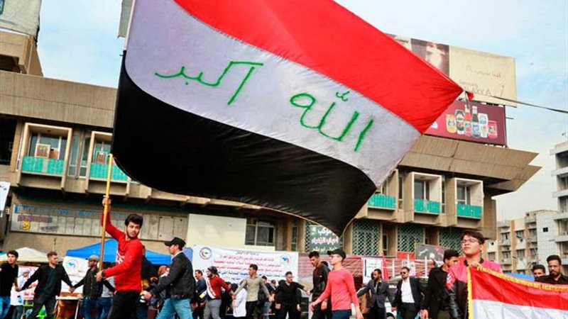 الخزانة الأمريكية
