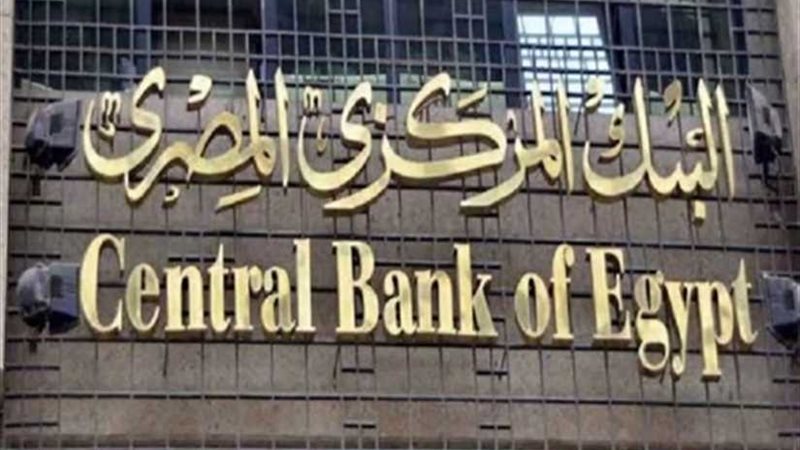 الهواري: مبادرات