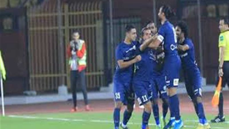 الترسانة يتأهل لدور