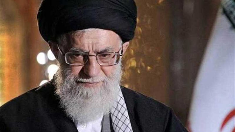 فيسبوك: حذف الصفحة