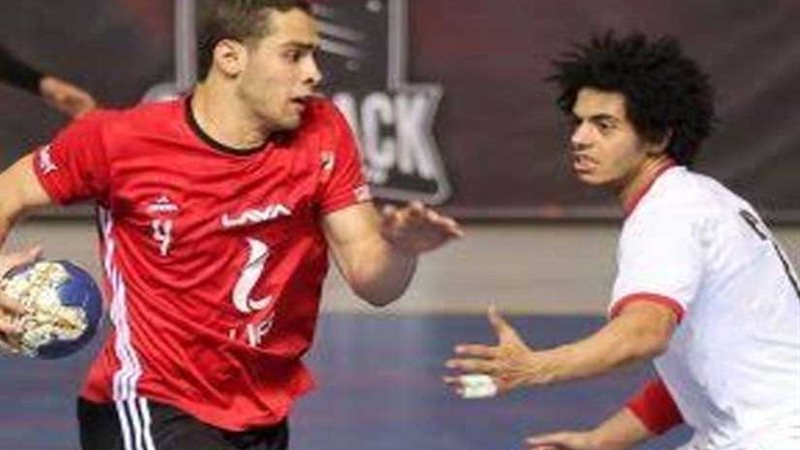 تعرف على مواجهات