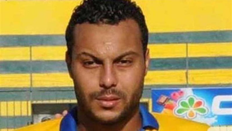 اعتراف خطير بعد ١٠