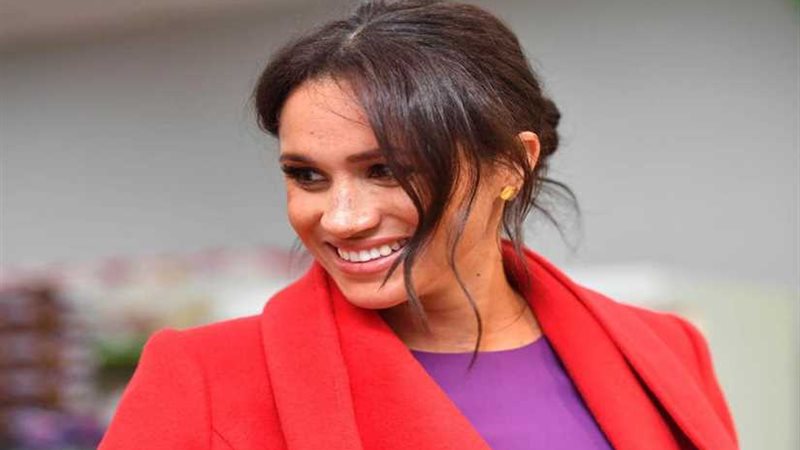 ميجان ماركل أفضل