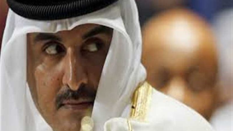 بالأسماء.. وسائل