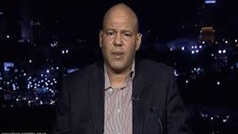 مسئول بالرئاسي الليبي: