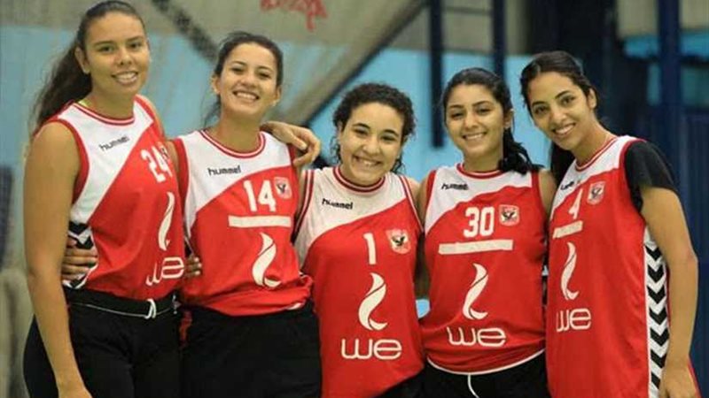 تعرف على مواجهات