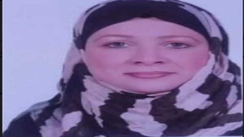 غدا.. ورشة عمل من