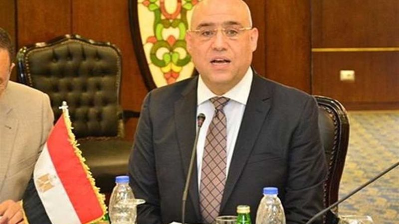 الجزار: 15 ديسمبر..