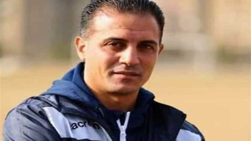 الإعلاميين يواجه