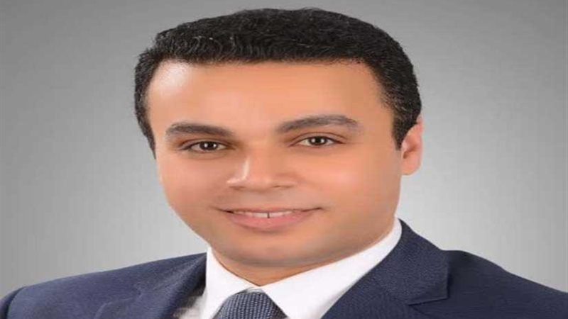 عضو تدريس بحاسبات