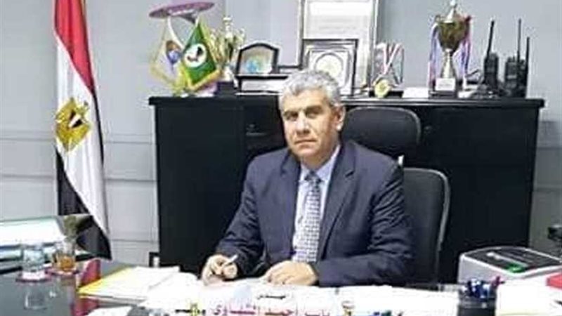 بعد انقطاع ساعتين..