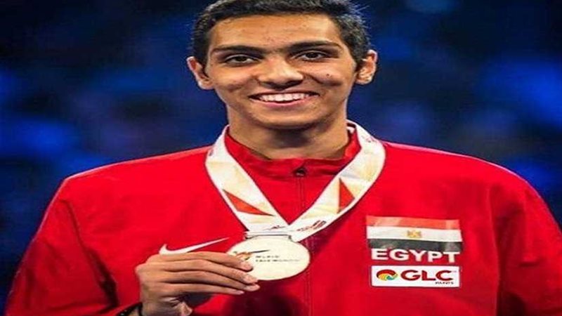 في أول حوار له بعد