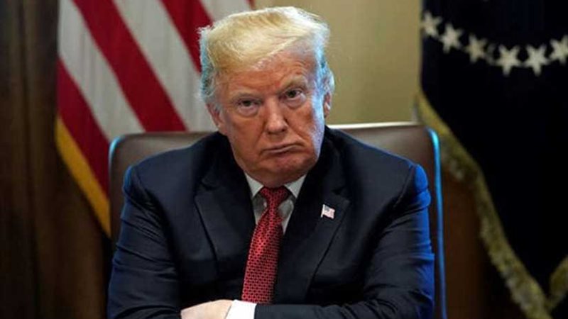 عاجل.. اللجنة القضائية