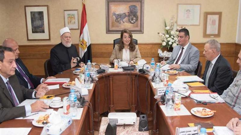 بدء تجهيزات موسم
