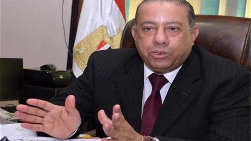 رئيس الضرائب: حريصون
