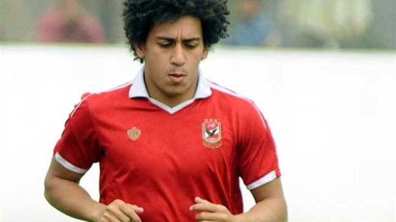 الأهلي يتلقى عروضًا