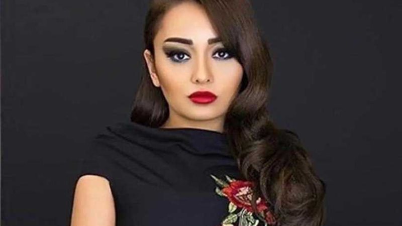 تفاصيل النصب على