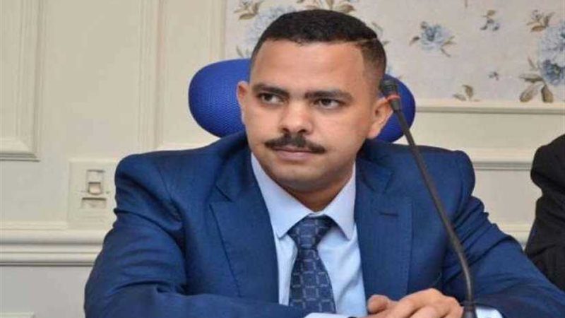 «رياضة النواب»: الرئيس