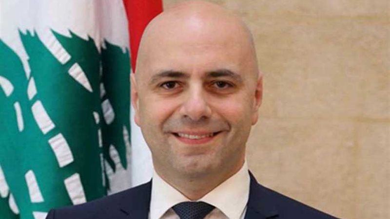 نائب رئيس الوزراء