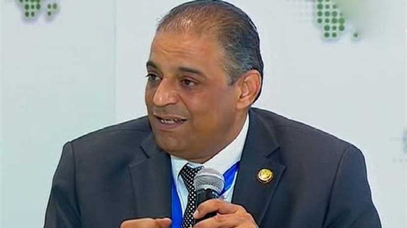 الوطنية لمكافحة الفساد: