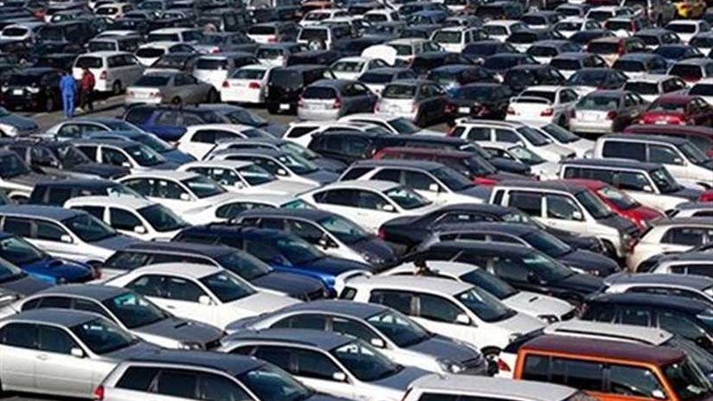 99.9 مليون جنيه إيرادات