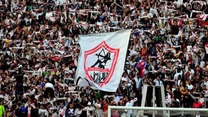 بالدم بالروح.. تعرف